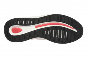 Soho 1997 Pink Mix W MBT Schuhe Damen